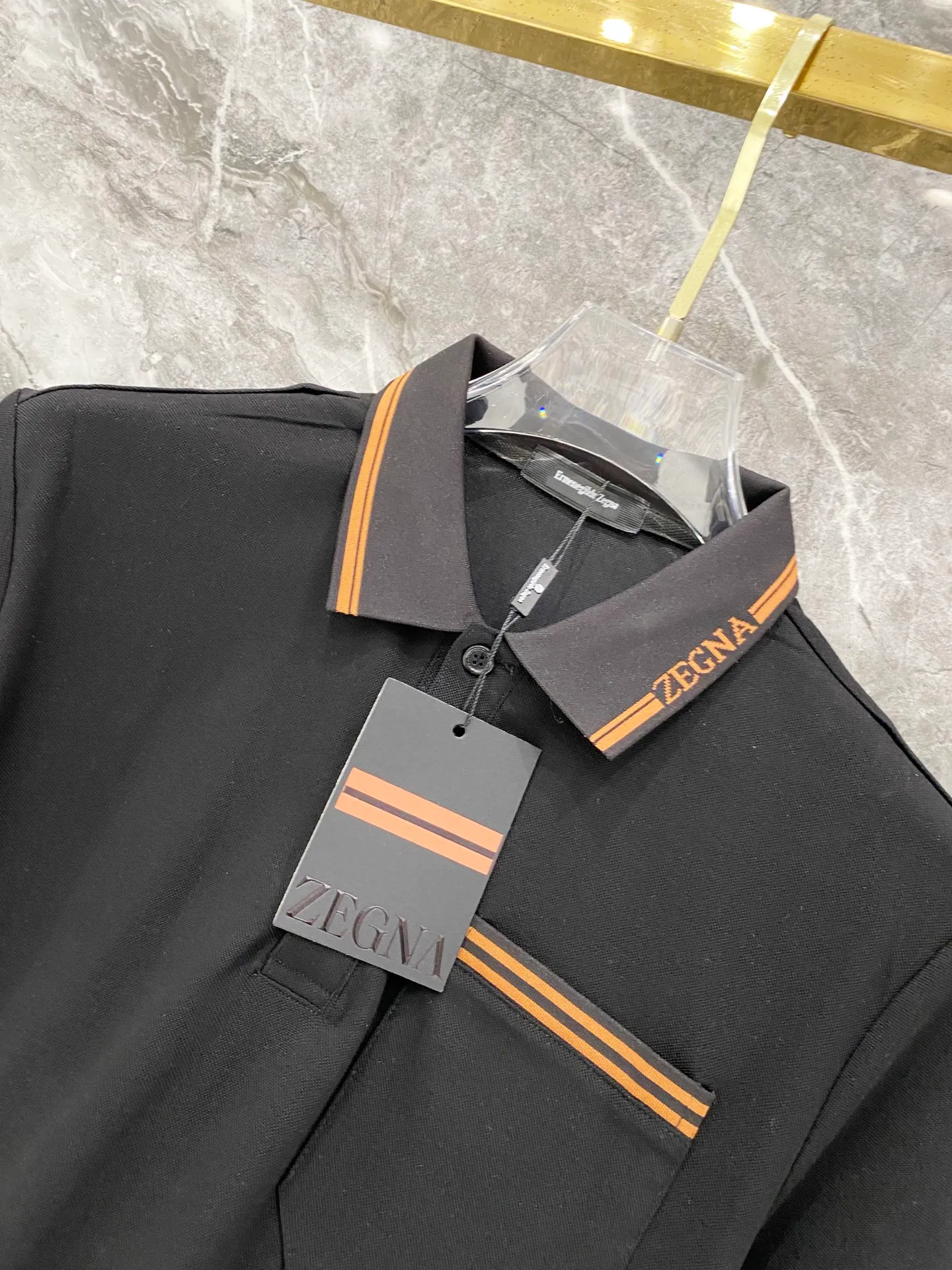 ZA* 2026 New Arrival Versatilepolo ， ， ， ， 170-130(M) 175-145(L) 178-155(XL) 180-165(XXL) 180-180(XXXL) your